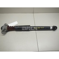 Амортизатор задний VAG Jetta (2011 - ) 5C0513025C