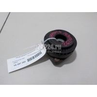 Опора переднего амортизатора Ford Fiesta (2001 - 2008) 1469224