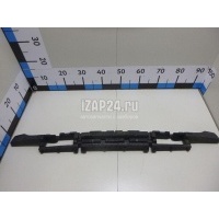 Усилитель переднего бампера VAG Touareg (2002 - 2010) 7L6807550C