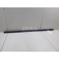Накладка стекла заднего левого Ford Mondeo IV (2007 - 2015) 1677389