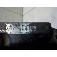 Двигатель VAG Octavia (A5 1Z-) (2004 - 2013) 06J100035H