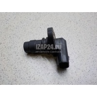 Датчик положения распредвала Volvo C70 (1997 - 2002) 8627354