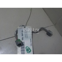 Трубка ТНВД VAG Exeo (2009 - 2013) 03L130301C