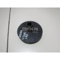 Болт крепления запасного колеса Renault Megane II (2003 - 2009) 8200317791