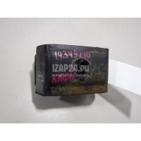 Опора двигателя Ssang Yong Actyon (2005 - 2012) 2072009A00