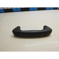 Ручка двери внутренняя Hyundai-Kia ix55 (2007 - 2013) 817563E001WK