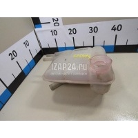 Бачок расширительный Hans Pries Focus I (1998 - 2005) 302294