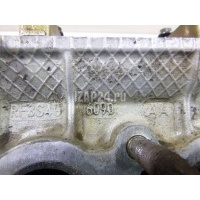 Головка блока Ford C-MAX (2003 - 2010) 1353176