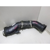 Воздуховод Ford Mondeo IV (2007 - 2015) 1799814
