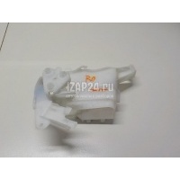 Кронштейн (сопут. товар) VAG Passat [B6] (2005 - 2010) 3C0837868C