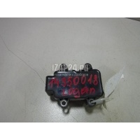 Катушка зажигания Renault Twingo (1993 - 2007) 224336134R