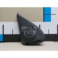 Крышка зеркала внутренняя левая Mitsubishi ASX (2010 - ) 7221C253XA