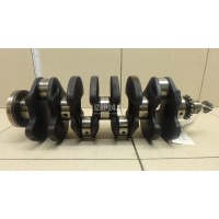 Коленвал VAG Cordoba (1996 - 1999) 032105021E