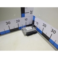 Блок управления подвеской VAG Q7 [4L] (2005 - 2015) 4L0910553C