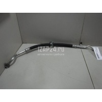 Трубка кондиционера Renault Terrano III (D10) (2014 - ) 924804175R