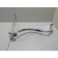 Трубка кондиционера Mazda Mazda 3 (BK) (2002 - 2009) BP4S61462C