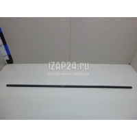 Накладка стекла заднего правого Land Rover Range Rover III (LM) (2002 - 2012) CGE000642