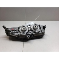 Активатор сцепления (роботизированной КПП) Ford B-MAX (2012 - ) AE8P14F085AE