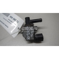 Клапан электромагнитный Mitsubishi Outlander (GF) (2012 - ) 8657A049