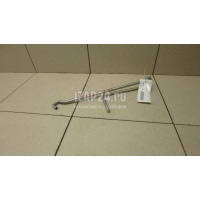 Тяга домкрата Toyota RAV 4 (1994 - 2000) 0911342010