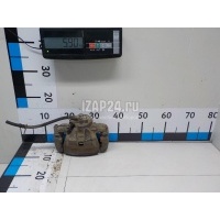 Суппорт тормозной передний правый Toyota ES (SV40) (2006 - 2012) 4773033340