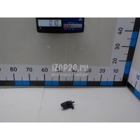 Клапан вентиляции топливного бака Land Rover Range Rover III (LM) (2002 - 2012) WTV000040