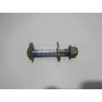 Болт развала задних колес VAG Alhambra (2010 - ) WHT001761