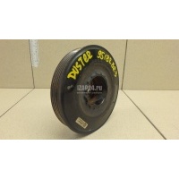 Шкив коленвала Renault A180/200/250 W176 (2012 - ) 123030453R