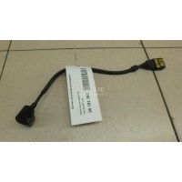 Датчик положения распредвала VAG Alhambra (2010 - ) 03L957147A
