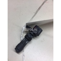 Датчик положения распредвала Nissan Murano (Z51) (2008 - 2015) 23731EC01A