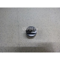 Толкатель Mazda CX 7 (2007 - 2012) L3K912615