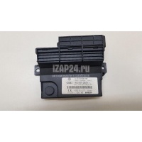 Блок электронный VAG A8 [4E] (2002 - 2010) 4E0907280A