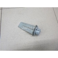 Патрон указателя поворота VAG Fabia (1999 - 2007) 3B0953123C