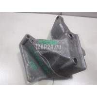 Кронштейн КПП VAG Octavia (A4 1U-) (2000 - 2011) 030199275A