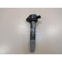 Катушка зажигания Chrysler 300C (2004 - 2010) 04606869AB