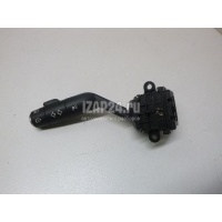 Переключатель поворотов подрулевой Land Rover Range Rover III (LM) (2002 - 2012) XPC000020WQD