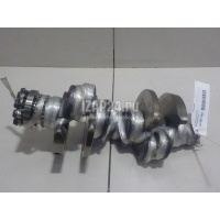 Коленвал VAG Macan (2013 - ) 059105101BH