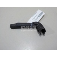 Уплотнитель (наружный) Renault Megane III (2009 - 2016) 678324988R