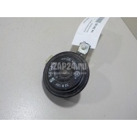 Сигнал звуковой Renault Megane III (2009 - 2016) 256202384R