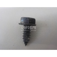 Болт Nissan Patrol (Y60) (1987 - 1997) 085666162A