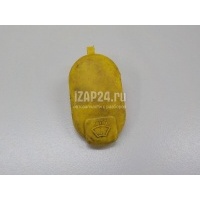 Крышка бачка омывателя Renault Twingo (1993 - 2007) 7700411279