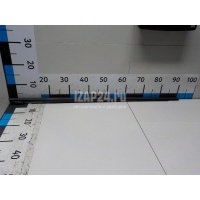 Накладка стекла переднего правого VAG Polo (HB) (2009 - ) 6R48374785AP