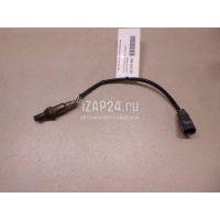 Датчик кислородный/Lambdasonde Land Rover Discovery III (2004 - 2009) MHK500960