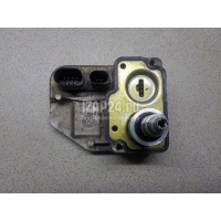 Блок управления муфты Haldex Volvo S60 (2000 - 2009) 36001751