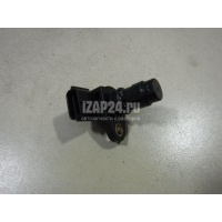 Датчик положения распредвала Volvo C70 (1997 - 2002) 8627354