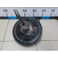 Усилитель тормозов вакуумный GM Astra H / Family (2004 - 2015) 93179175