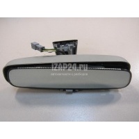Зеркало заднего вида VAG Q7 [4L] (2005 - 2015) 8R0857511AJ50
