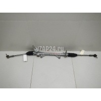 Рейка рулевая Mitsubishi Outlander (GF) (2012 - ) 4410A453