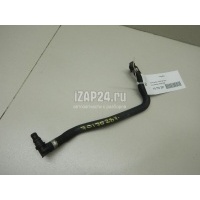 Патрубок Mercedes Benz W204 (2007 - 2015) 2045010925