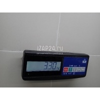Стекло двери передней правой Hyundai-Kia Sorento (XM) (2009 - ) 824212P010